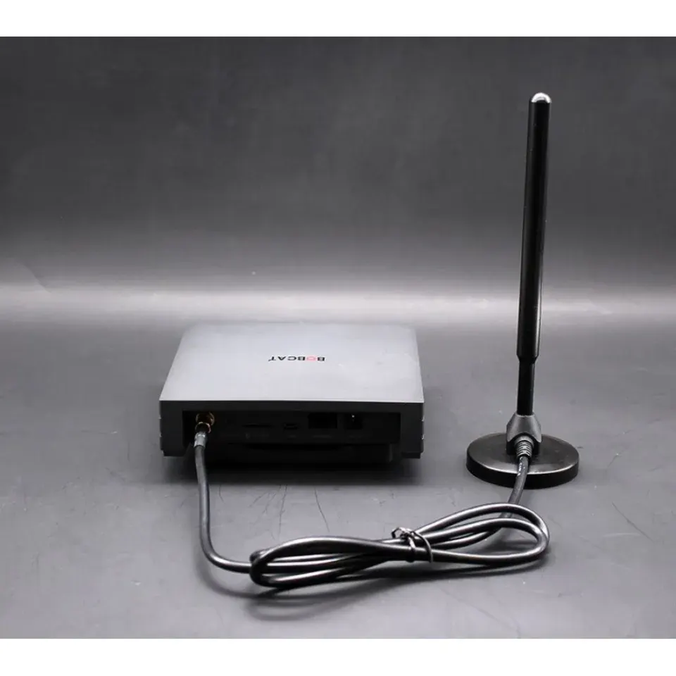 How Long Does It Take for Bobcat Miner 300 to Sync? 2023 Guide
