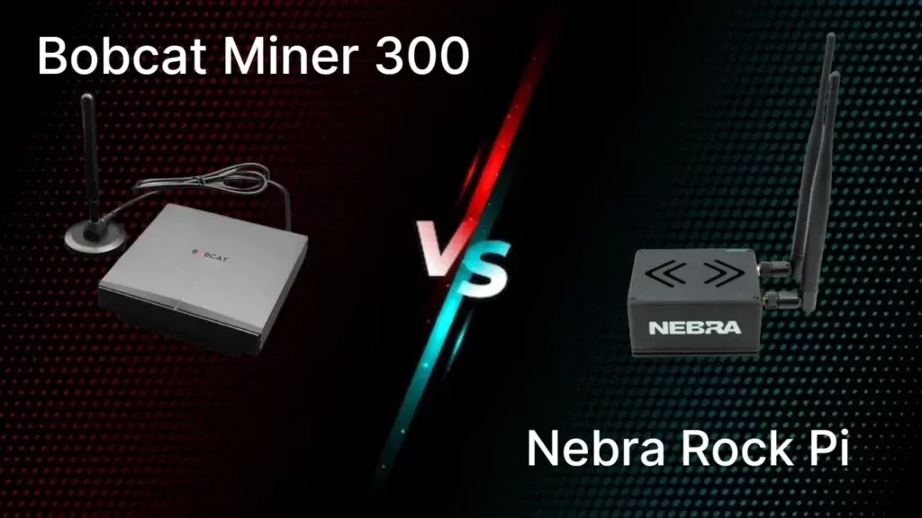 bobcat-miner-300-vs-nebra-rock-pi_-which-one-to-pick