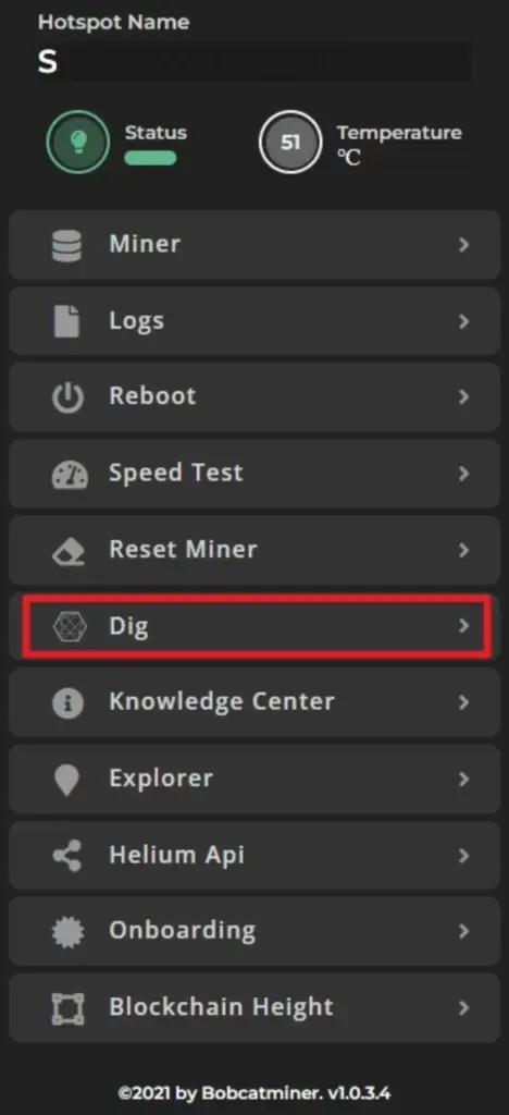 Dig1.jpg