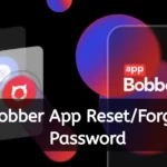 bobber-app-reset_forgot-password