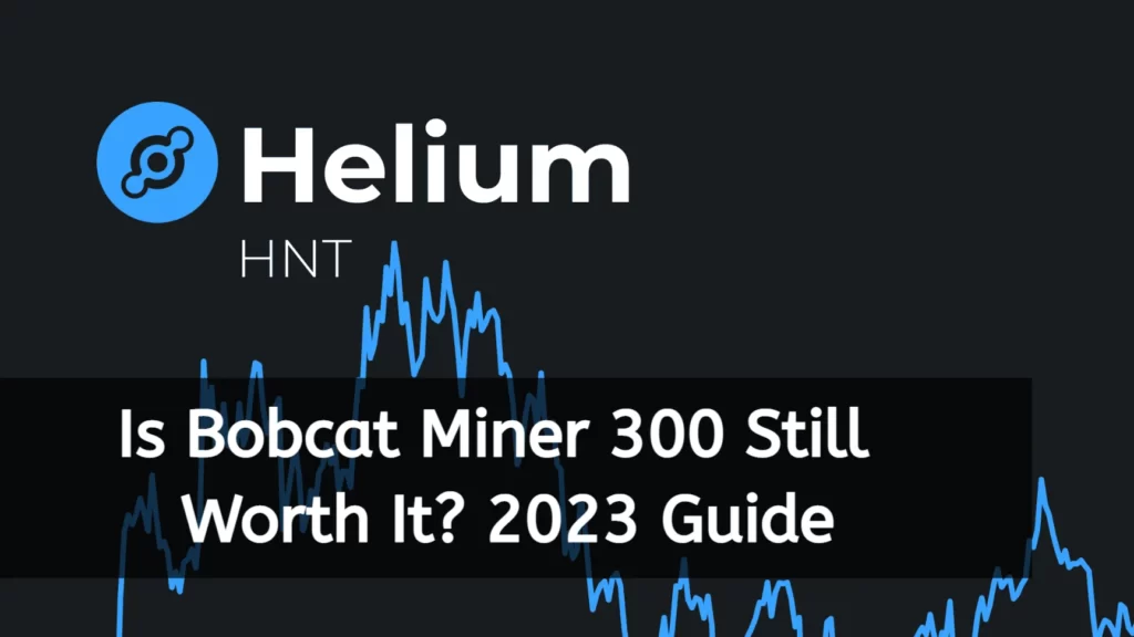 is-bobcat-miner-300-still-worth-it_-2023-guide
