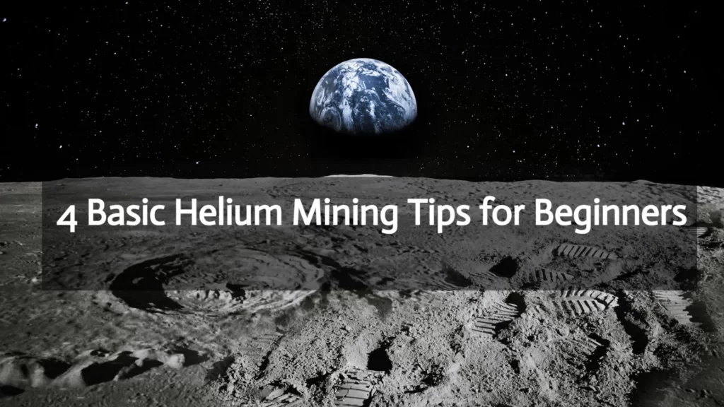 basic-helium-mining-tips-for-beginners