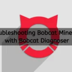 troubleshooting-bobcat-miner-300-with-bobcat-diagnoser