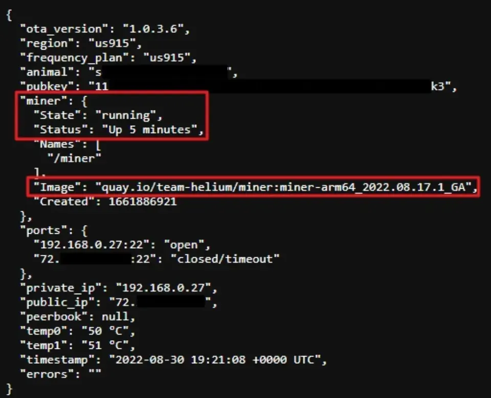 How to Reset Bobcat Miner 300: Step-by-step Guide
