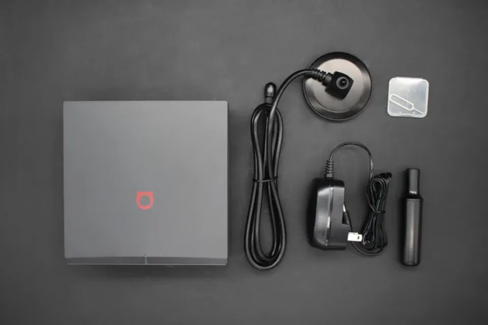 Bobcat Miner 300 vs. Browan MerryIOT Hotspot Miner: A Comparative Analysis