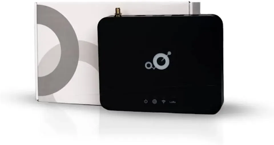 Bobcat Miner 300 vs. Browan MerryIOT Hotspot Miner: A Comparative Analysis