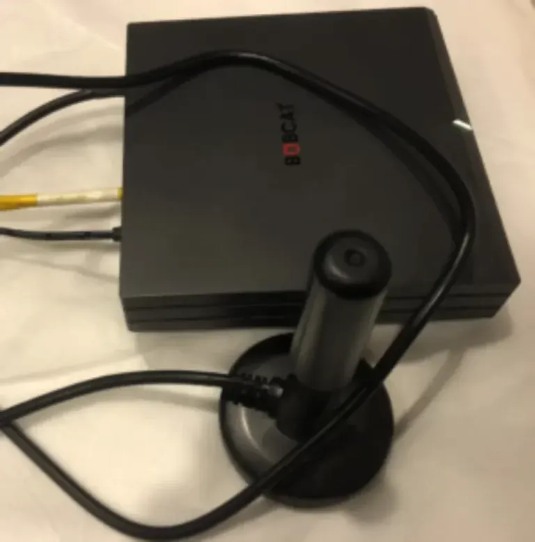 How to Setup Bobcat Miner 300? Step-by-Step Guide